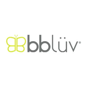 Bblüv