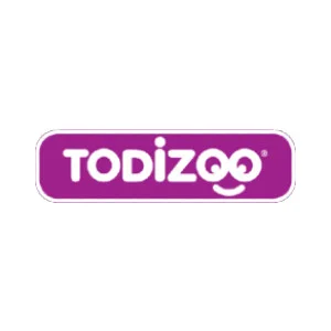 Todizoo
