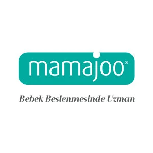 Mamajoo
