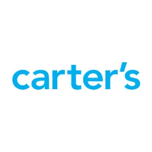 Carter's