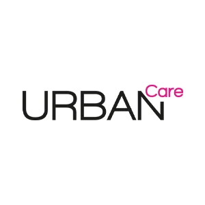 Urban Care