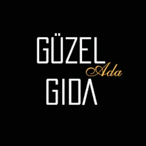 Güzel Gıda