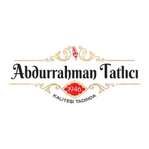 Abdurrahman Tatlıcı