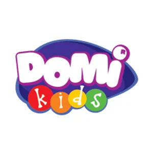 Domi Kids