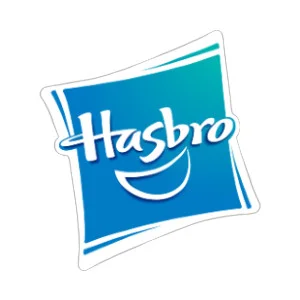 Hasbro