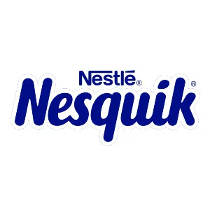 Nesquik