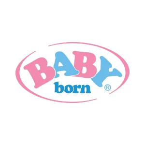 Baby Born