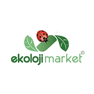 Ekoloji Market