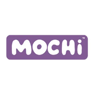 Mochi