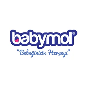 Babymol