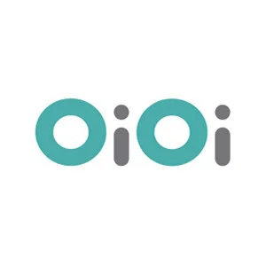 OiOi