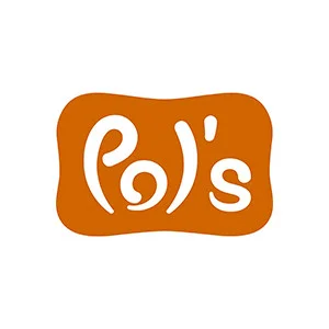 Pol's
