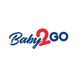 Baby2Go