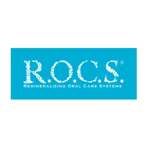 R.O.C.S.