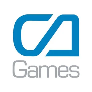 Ca Games