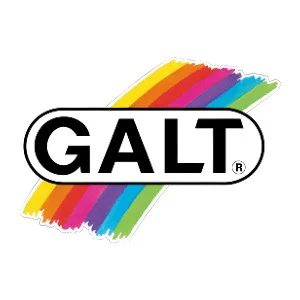 Galt