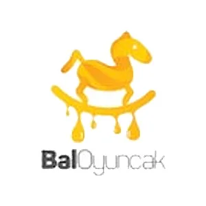 Bal Oyuncak