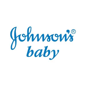 Johnson's Baby