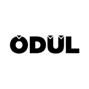Ödül