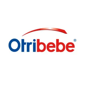 Otribebe