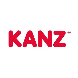 Kanz
