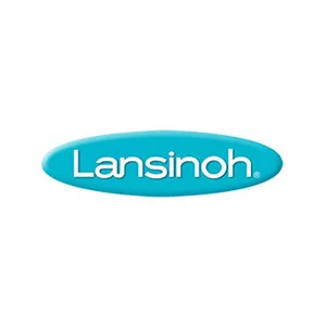 Lansinoh