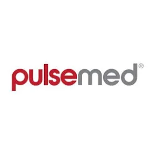 Pulsemed