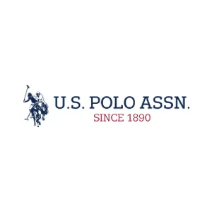 U.S.Polo