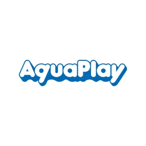 AquaPlay