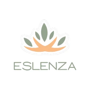 Eslenza