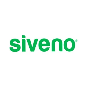 Siveno