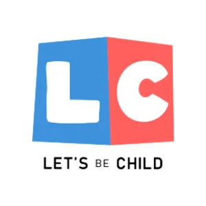 Let's Be Child
