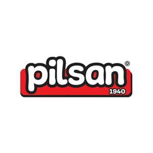 Pilsan