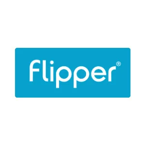 Flipper