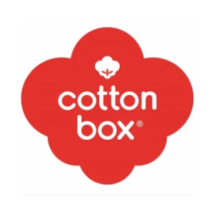 Cotton Box