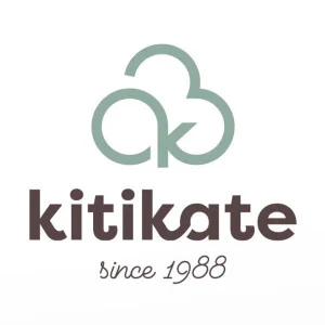 KitiKate