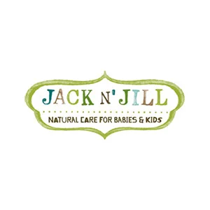 Jack N' Jill