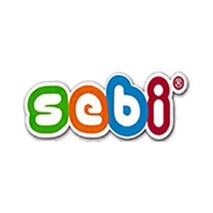 Sebi Bebe