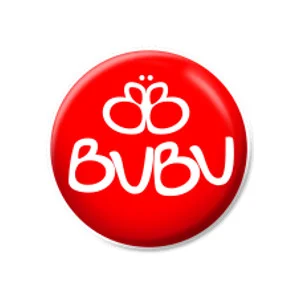 Bu-Bu