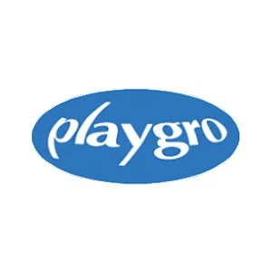 Playgro