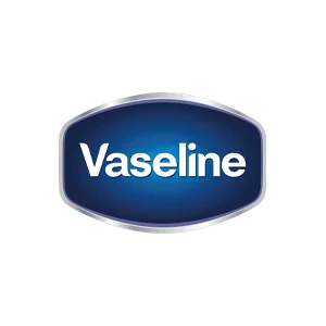 Vaseline