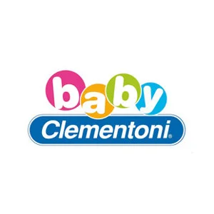 Clementoni Baby