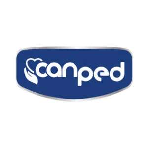 Canped