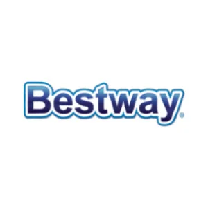 Bestway