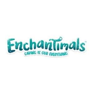 Enchantimals