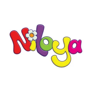 Niloya