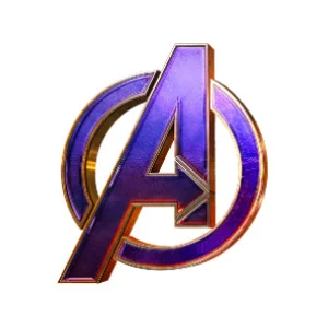 Avengers