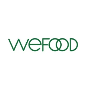 Wefood