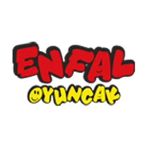 Enfal Oyuncak