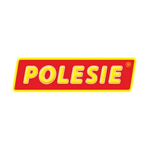 Polesie